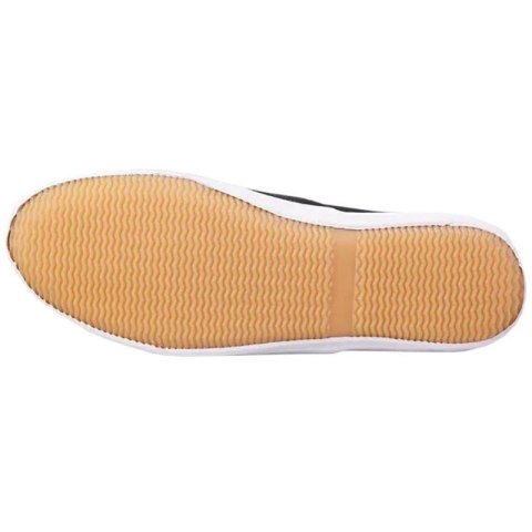 Buty Kappa Zony W 243163 1110 Buty Kappa Zony W 243163 1110