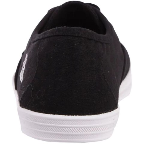 Buty Kappa Zony W 243163 1110 Buty Kappa Zony W 243163 1110