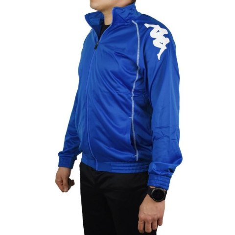 Dres Kappa Ephraim Training Suit M 702759-19-4053 Dres Kappa Ephraim Training Suit M 702759-19-4053