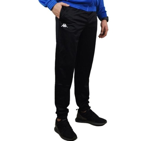 Dres Kappa Ephraim Training Suit M 702759-19-4053 Dres Kappa Ephraim Training Suit M 702759-19-4053