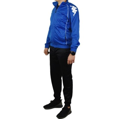 Dres Kappa Ephraim Training Suit M 702759-19-4053 Dres Kappa Ephraim Training Suit M 702759-19-4053