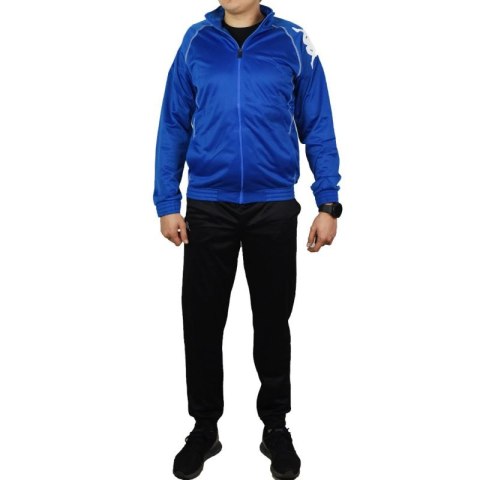 Dres Kappa Ephraim Training Suit M 702759-19-4053 Dres Kappa Ephraim Training Suit M 702759-19-4053