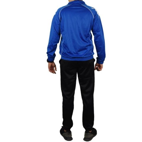 Dres Kappa Ephraim Training Suit M 702759-19-4053 Dres Kappa Ephraim Training Suit M 702759-19-4053