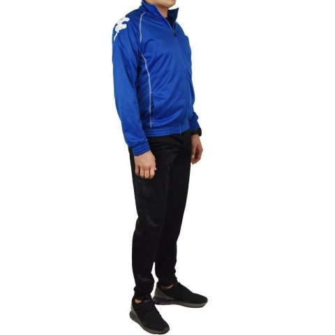 Dres Kappa Ephraim Training Suit M 702759-19-4053 Dres Kappa Ephraim Training Suit M 702759-19-4053
