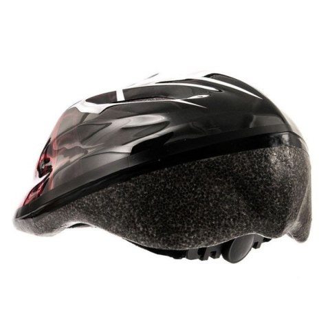 Kask rowerowy Meteor MV5-2 23223 Kask rowerowy Meteor MV5-2 23223
