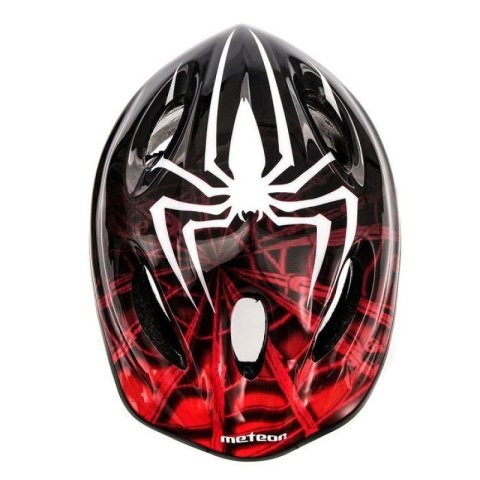 Kask rowerowy Meteor MV5-2 23223 Kask rowerowy Meteor MV5-2 23223