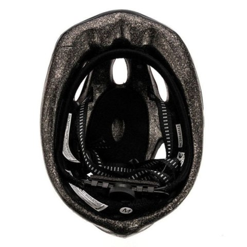 Kask rowerowy Meteor MV5-2 23223 Kask rowerowy Meteor MV5-2 23223