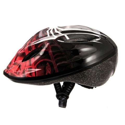Kask rowerowy Meteor MV5-2 23223 Kask rowerowy Meteor MV5-2 23223