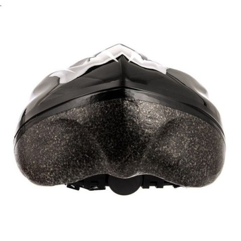 Kask rowerowy Meteor MV5-2 23223 Kask rowerowy Meteor MV5-2 23223