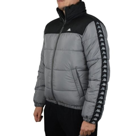 Kurtka Kappa Jaro Jacket M 310017-18-4016 Kurtka Kappa Jaro Jacket M 310017-18-4016