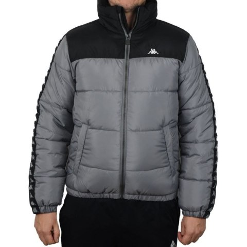 Kurtka Kappa Jaro Jacket M 310017-18-4016 Kurtka Kappa Jaro Jacket M 310017-18-4016