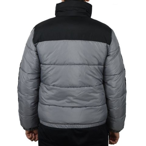 Kurtka Kappa Jaro Jacket M 310017-18-4016 Kurtka Kappa Jaro Jacket M 310017-18-4016