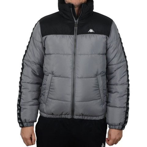 Kurtka Kappa Jaro Jacket M 310017-18-4016 Kurtka Kappa Jaro Jacket M 310017-18-4016
