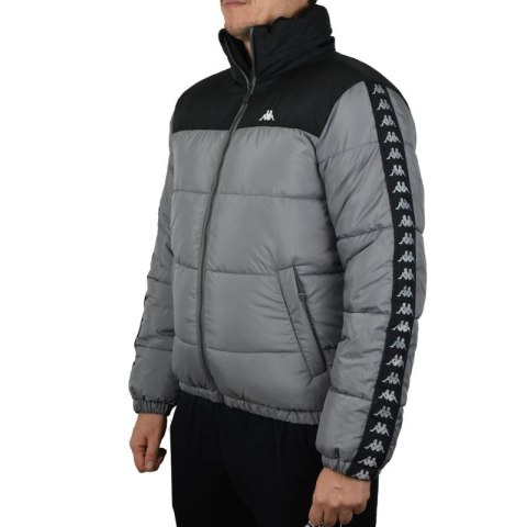 Kurtka Kappa Jaro Jacket M 310017-18-4016 Kurtka Kappa Jaro Jacket M 310017-18-4016