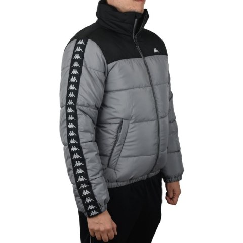 Kurtka Kappa Jaro Jacket M 310017-18-4016 Kurtka Kappa Jaro Jacket M 310017-18-4016