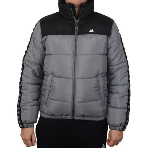 Kurtka Kappa Jaro Jacket M 310017-18-4016 Kurtka Kappa Jaro Jacket M 310017-18-4016