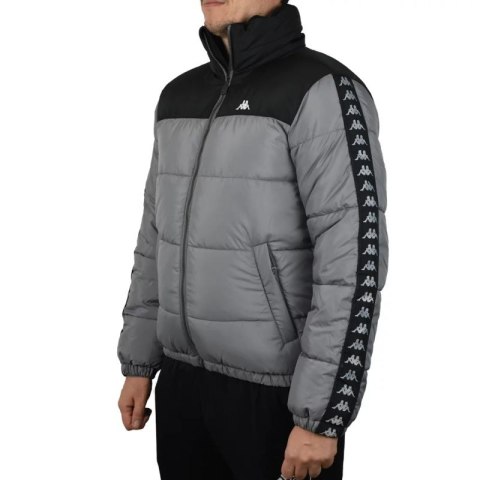 Kurtka Kappa Jaro Jacket M 310017-18-4016 Kurtka Kappa Jaro Jacket M 310017-18-4016