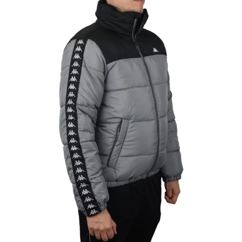 Kurtka Kappa Jaro Jacket M 310017-18-4016 Kurtka Kappa Jaro Jacket M 310017-18-4016
