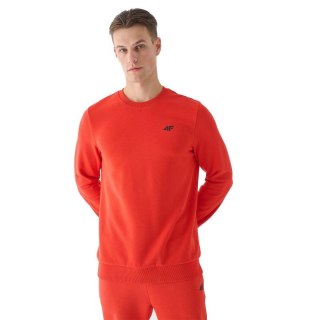 Bluza 4F M1465 M 4FWMM00TSWSM1465-70S