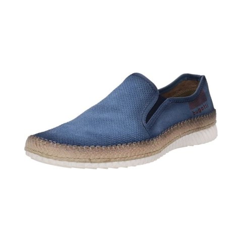 Buty Bugatti M 321-AEU60-1400-4000 Buty Bugatti M 321-AEU60-1400-4000