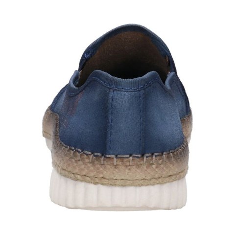 Buty Bugatti M 321-AEU60-1400-4000 Buty Bugatti M 321-AEU60-1400-4000