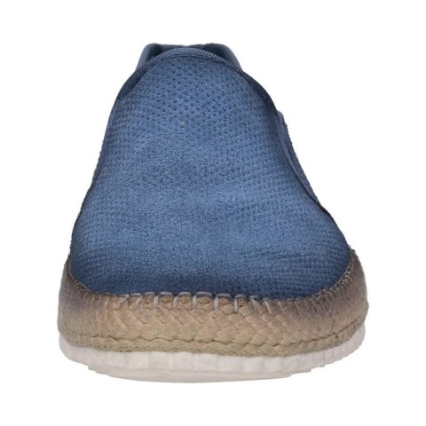 Buty Bugatti M 321-AEU60-1400-4000 Buty Bugatti M 321-AEU60-1400-4000
