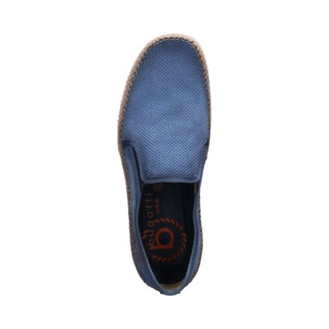 Buty Bugatti M 321-AEU60-1400-4000 Buty Bugatti M 321-AEU60-1400-4000