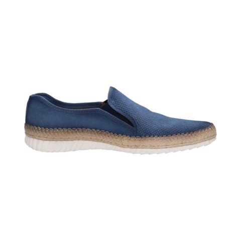 Buty Bugatti M 321-AEU60-1400-4000 Buty Bugatti M 321-AEU60-1400-4000