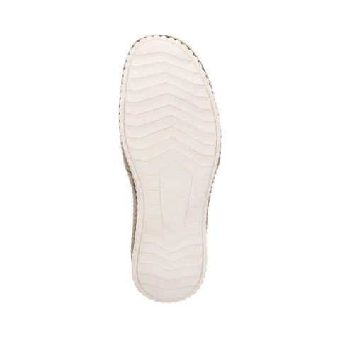 Buty Bugatti M 321-AEU60-1400-4000 Buty Bugatti M 321-AEU60-1400-4000