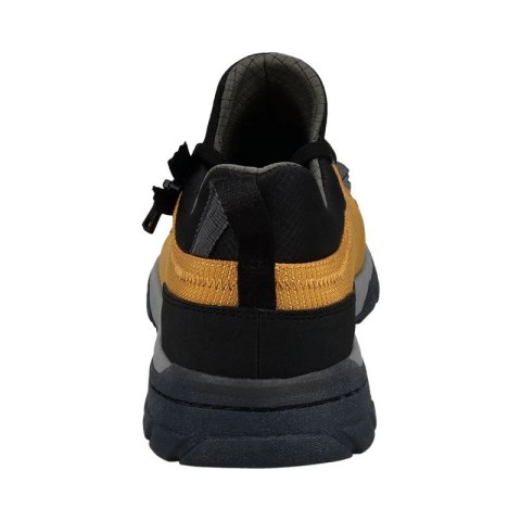 Buty Bugatti M 342-ADX60-6969-5010 Buty Bugatti M 342-ADX60-6969-5010