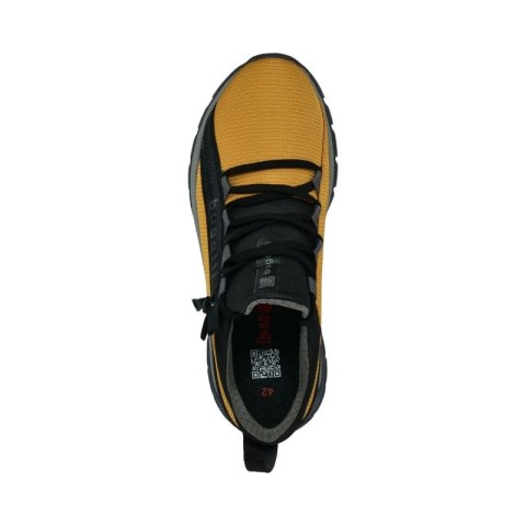 Buty Bugatti M 342-ADX60-6969-5010 Buty Bugatti M 342-ADX60-6969-5010
