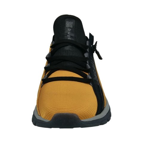 Buty Bugatti M 342-ADX60-6969-5010 Buty Bugatti M 342-ADX60-6969-5010