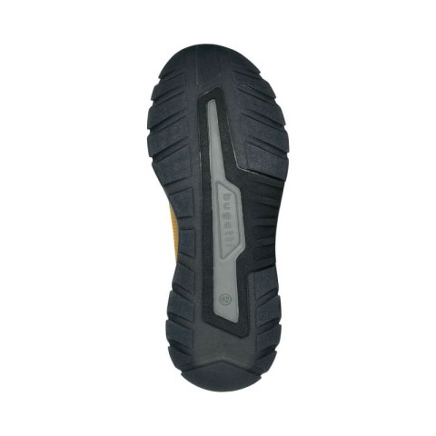 Buty Bugatti M 342-ADX60-6969-5010 Buty Bugatti M 342-ADX60-6969-5010