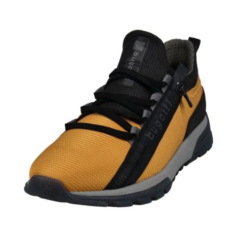 Buty Bugatti M 342-ADX60-6969-5010 Buty Bugatti M 342-ADX60-6969-5010