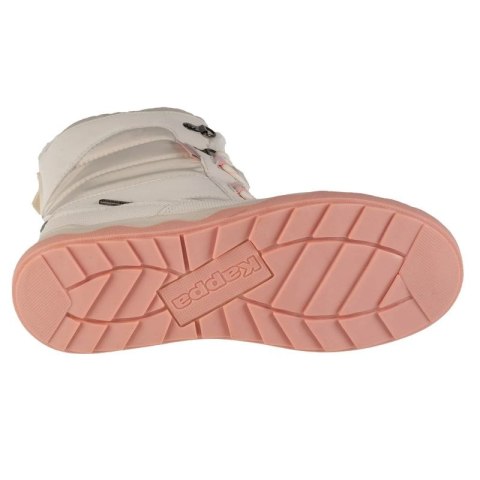 Buty Kappa Alido II Tex K Jr 261060T-4321