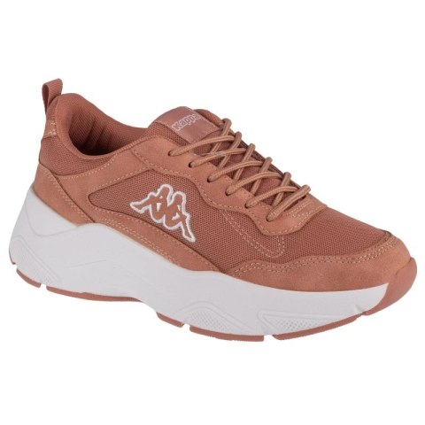 Buty Kappa Askja W 243413-7110 Buty Kappa Askja W 243413-7110