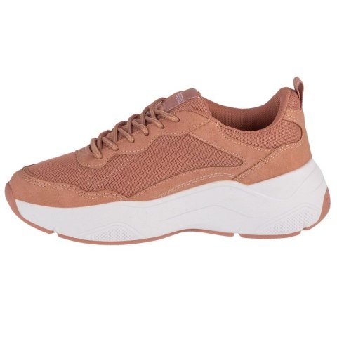 Buty Kappa Askja W 243413-7110 Buty Kappa Askja W 243413-7110