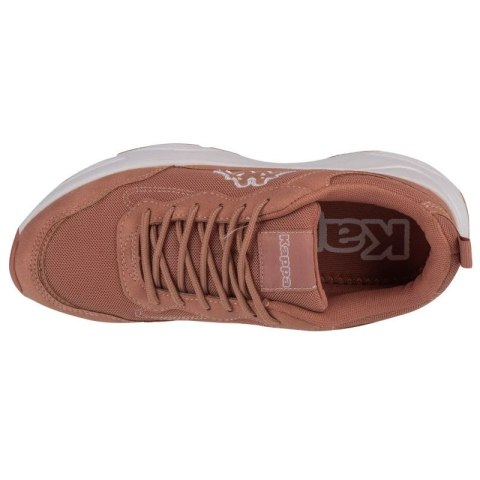Buty Kappa Askja W 243413-7110 Buty Kappa Askja W 243413-7110