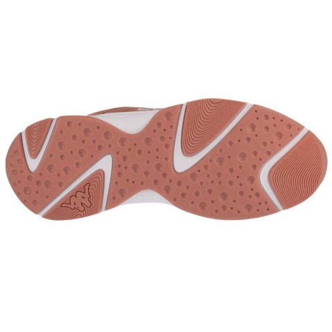 Buty Kappa Askja W 243413-7110 Buty Kappa Askja W 243413-7110