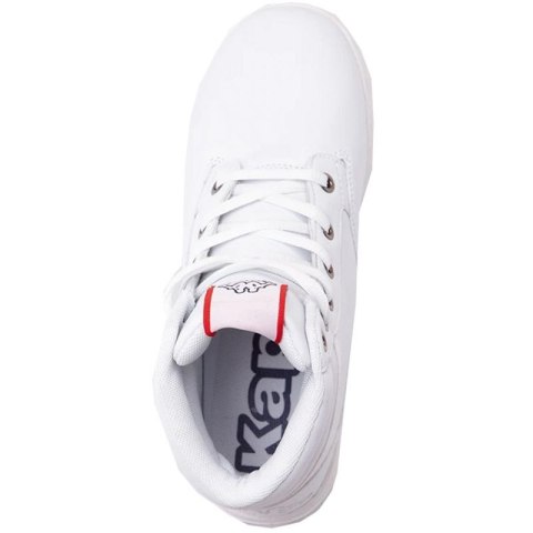 Buty Kappa Bonfire LF U 242779 1010 Buty Kappa Bonfire LF U 242779 1010