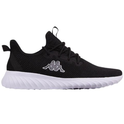 Buty Kappa Capilot GC W 242961GC 1110 Buty Kappa Capilot GC W 242961GC 1110