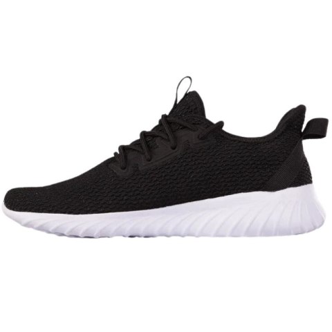 Buty Kappa Capilot GC W 242961GC 1110 Buty Kappa Capilot GC W 242961GC 1110