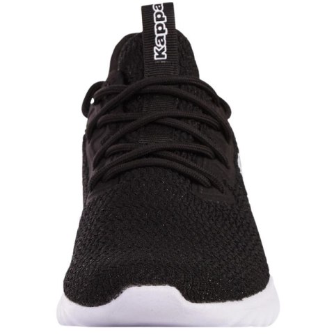 Buty Kappa Capilot GC W 242961GC 1110 Buty Kappa Capilot GC W 242961GC 1110