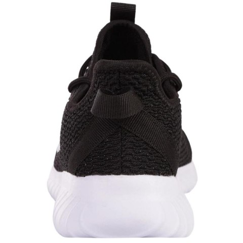 Buty Kappa Capilot GC W 242961GC 1110 Buty Kappa Capilot GC W 242961GC 1110