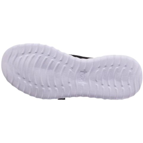 Buty Kappa Capilot GC W 242961GC 1110 Buty Kappa Capilot GC W 242961GC 1110