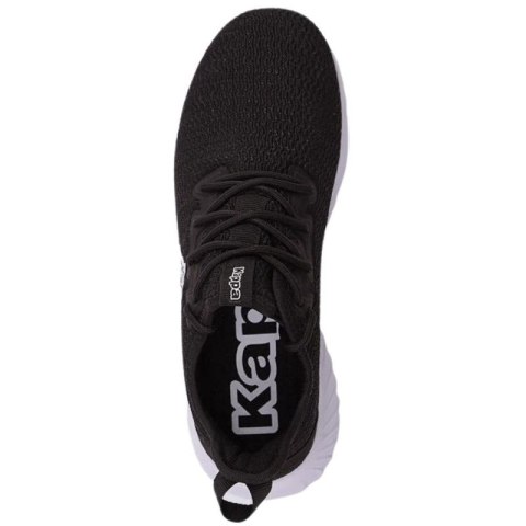Buty Kappa Capilot GC W 242961GC 1110 Buty Kappa Capilot GC W 242961GC 1110