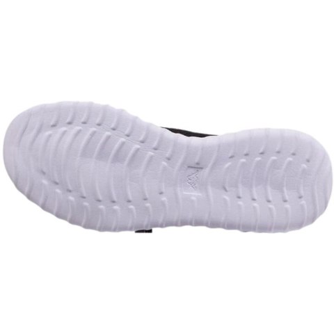 Buty Kappa Capilot GC W 242961GC 1110 Buty Kappa Capilot GC W 242961GC 1110