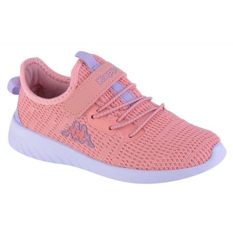 Buty Kappa Capilot MF K Jr 260907MFK-2124 Buty Kappa Capilot MF K Jr 260907MFK-2124