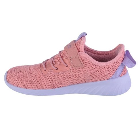 Buty Kappa Capilot MF K Jr 260907MFK-2124 Buty Kappa Capilot MF K Jr 260907MFK-2124