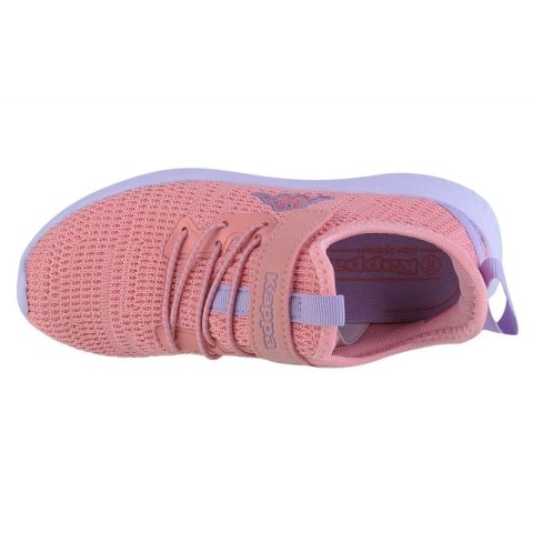 Buty Kappa Capilot MF K Jr 260907MFK-2124 Buty Kappa Capilot MF K Jr 260907MFK-2124